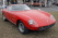 [thumbnail of 1958 Ferrari 250 GT Drogo.jpg]